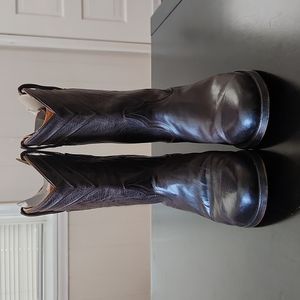 JRC & Sons Kingston Ropers